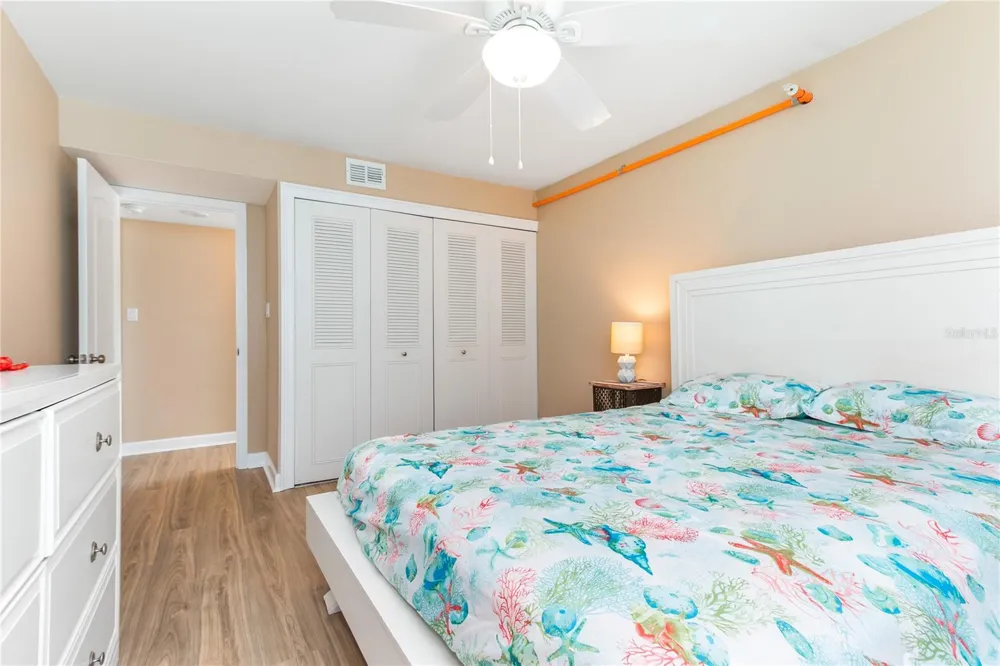 400 ISLAND WAY #212 Clearwater Beach, FL 33767