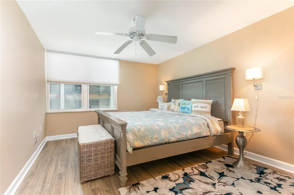 400 ISLAND WAY #212 Clearwater Beach, FL 33767