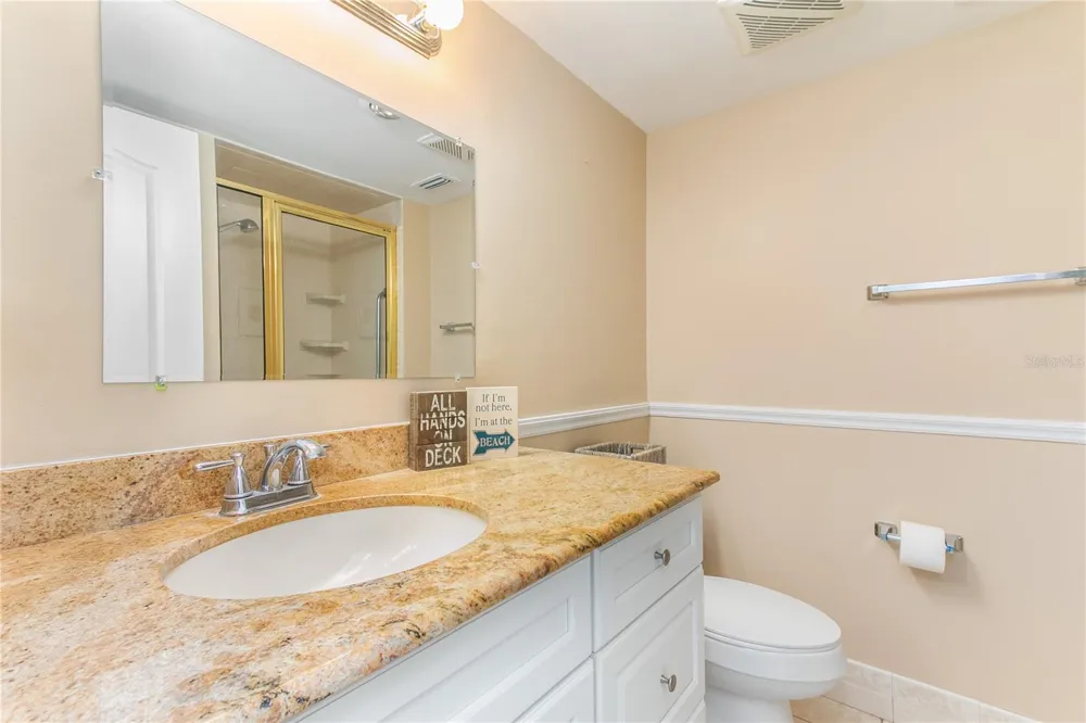 400 ISLAND WAY #212 Clearwater Beach, FL 33767