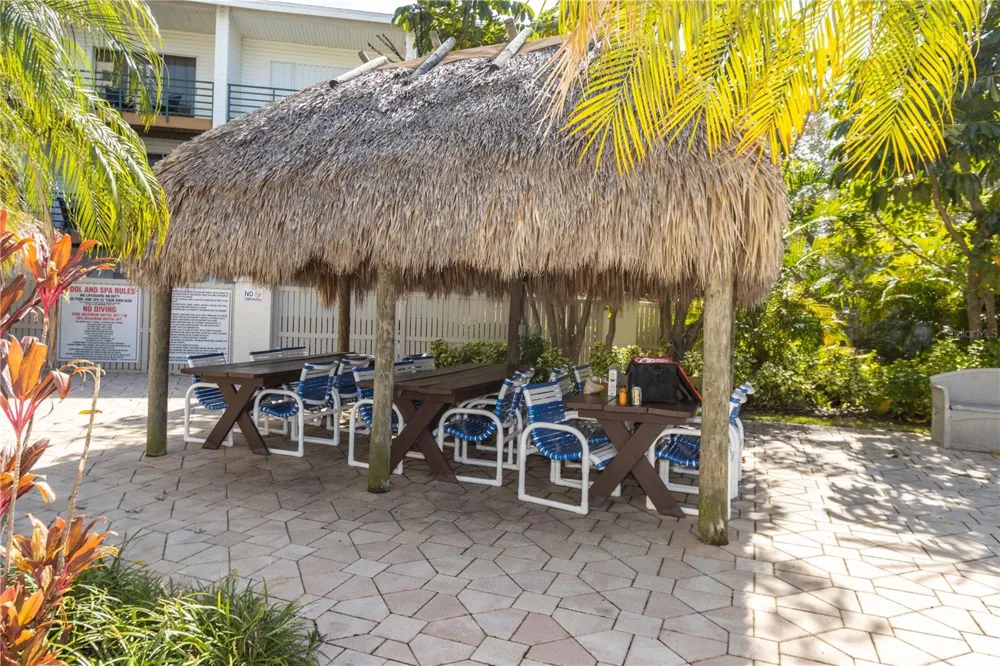 400 ISLAND WAY #212 Clearwater Beach, FL 33767