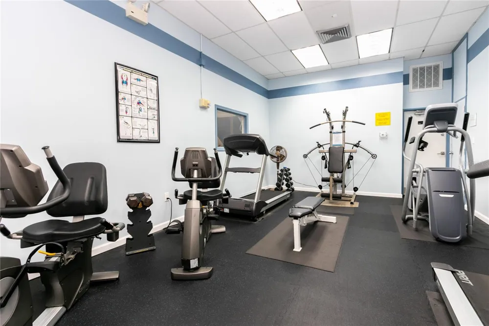 400 ISLAND WAY #212 Clearwater Beach, FL 33767