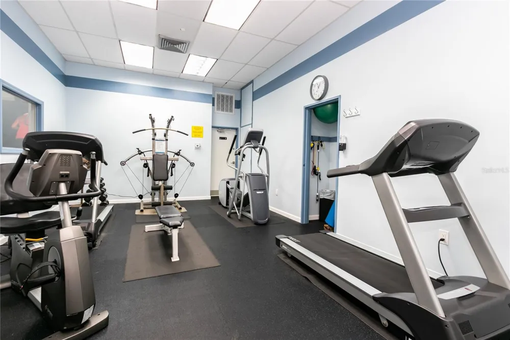400 ISLAND WAY #212 Clearwater Beach, FL 33767