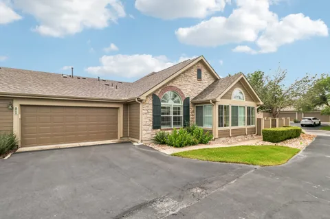 30 Wildwood Drive #41