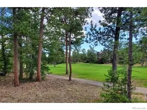 3031 Lake Arapahoe Court
