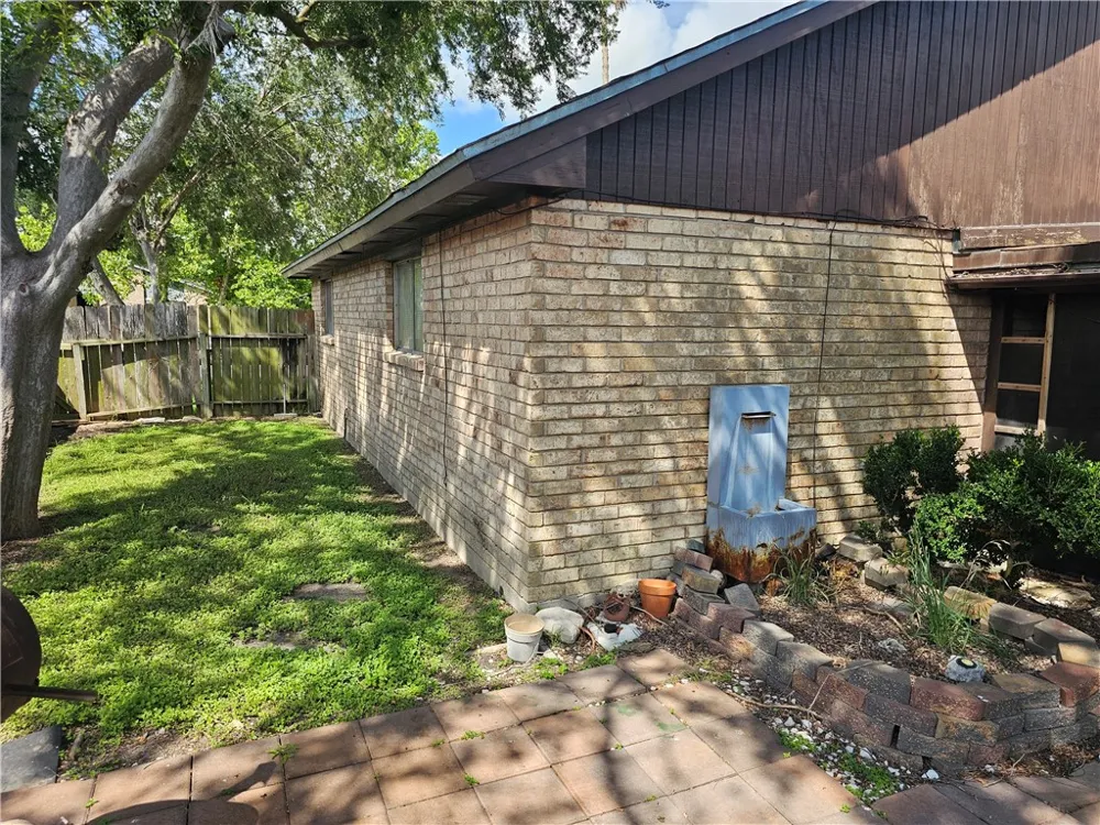 11920 Bee Mountain Drive Corpus Christi, TX 78410