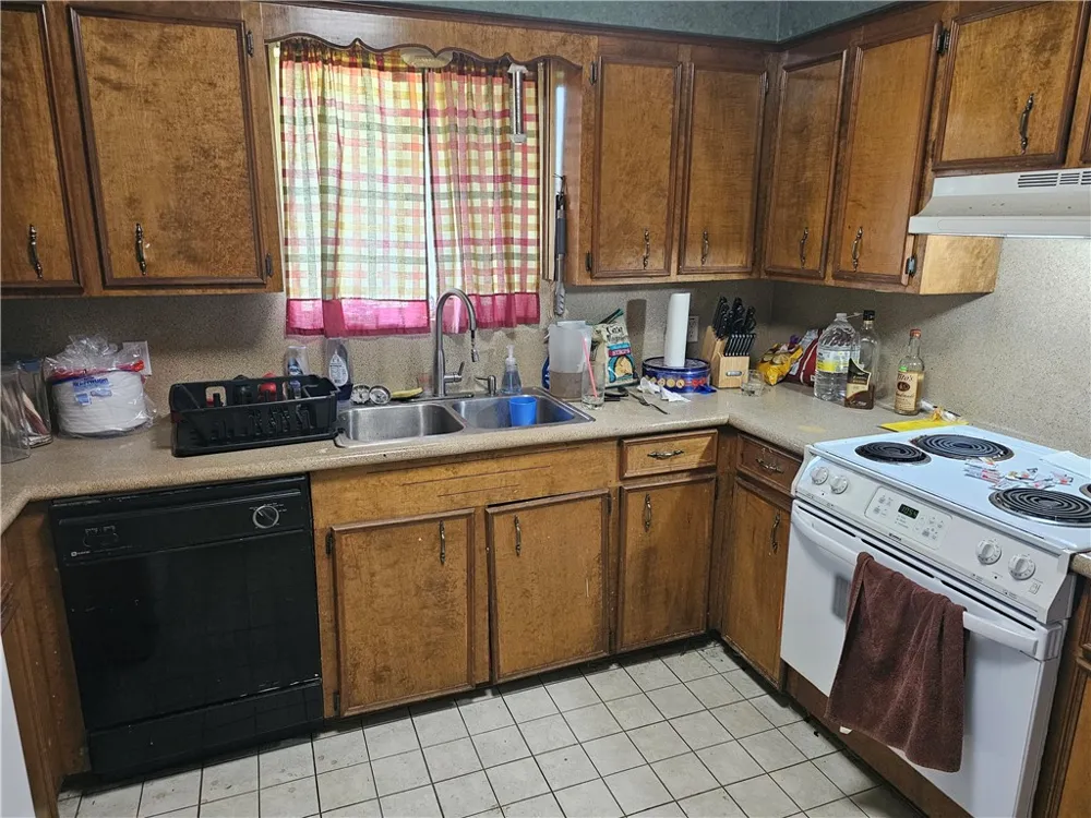 11920 Bee Mountain Drive Corpus Christi, TX 78410