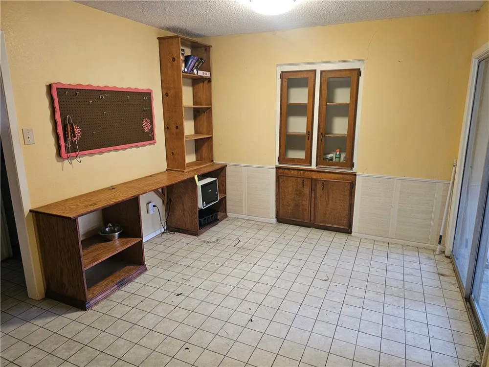 11920 Bee Mountain Drive Corpus Christi, TX 78410