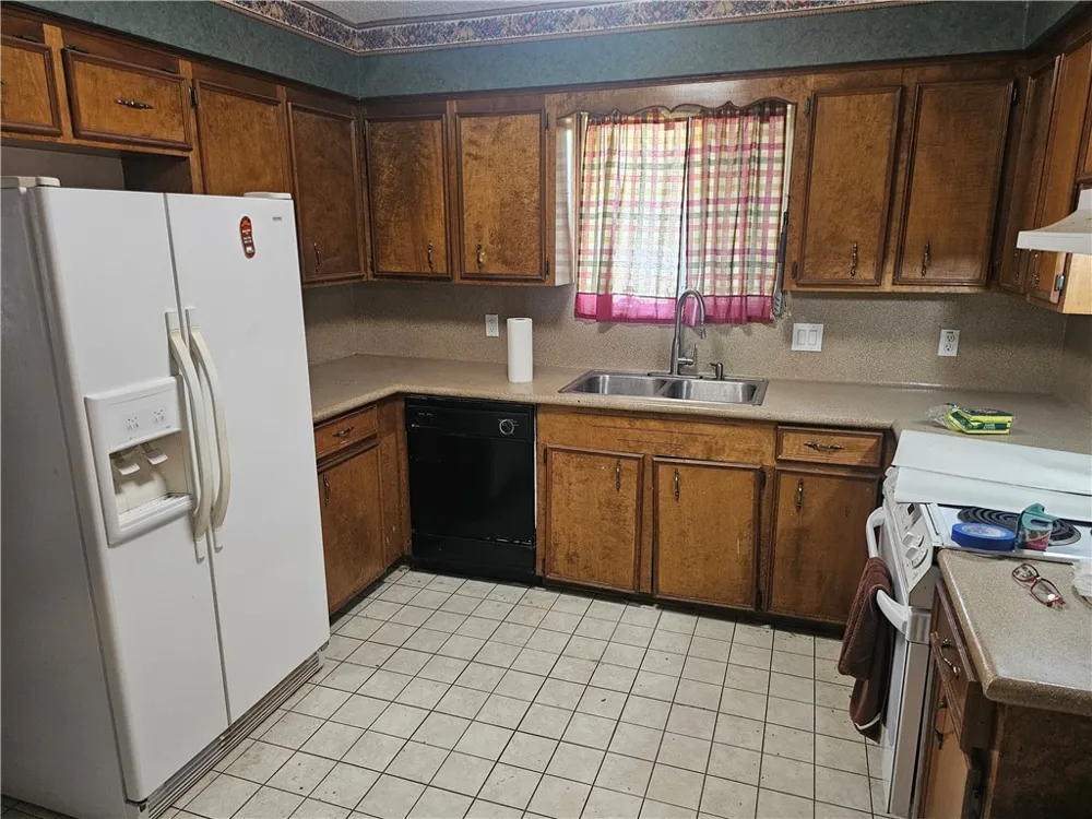 11920 Bee Mountain Drive Corpus Christi, TX 78410
