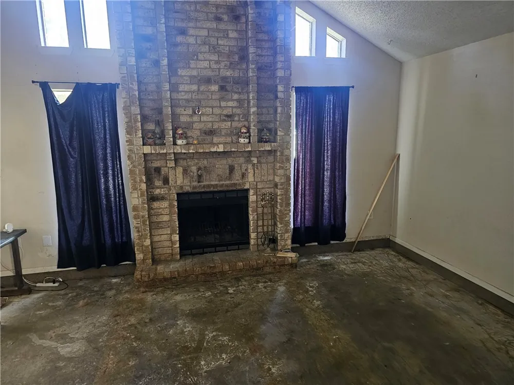 11920 Bee Mountain Drive Corpus Christi, TX 78410