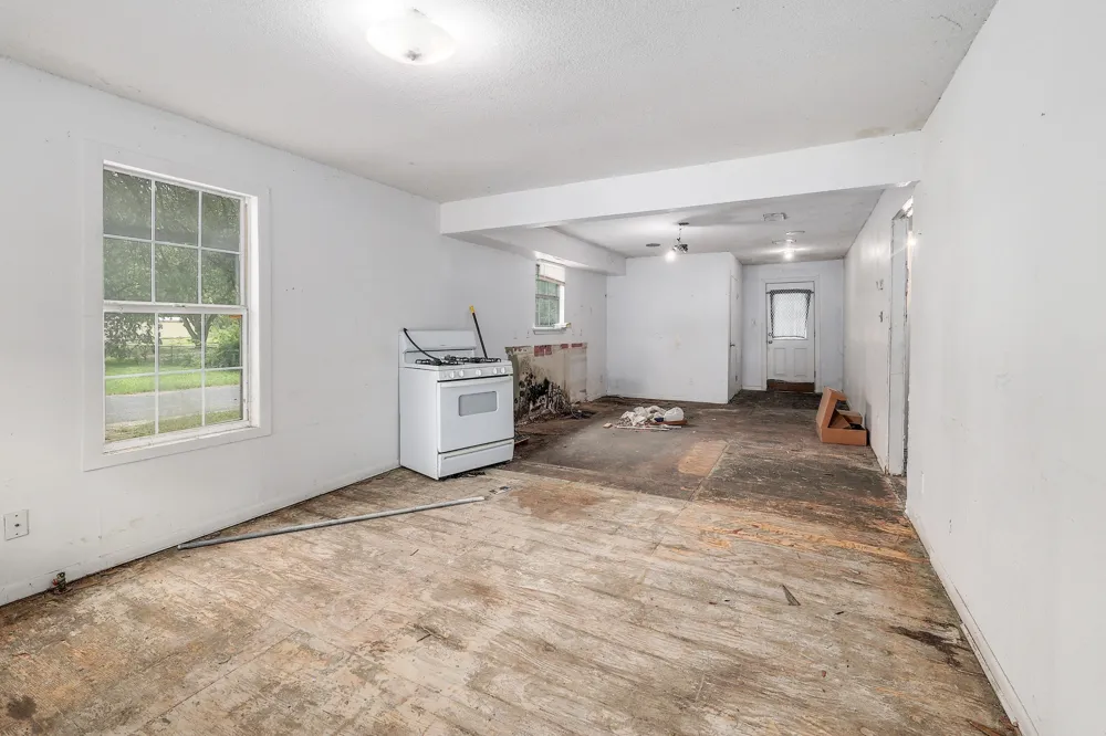 3007 Michoacan Drive Del Valle, TX 78617
