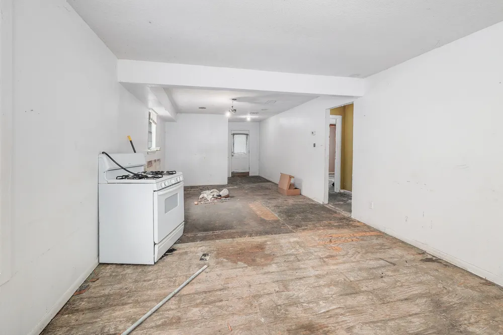 3007 Michoacan Drive Del Valle, TX 78617
