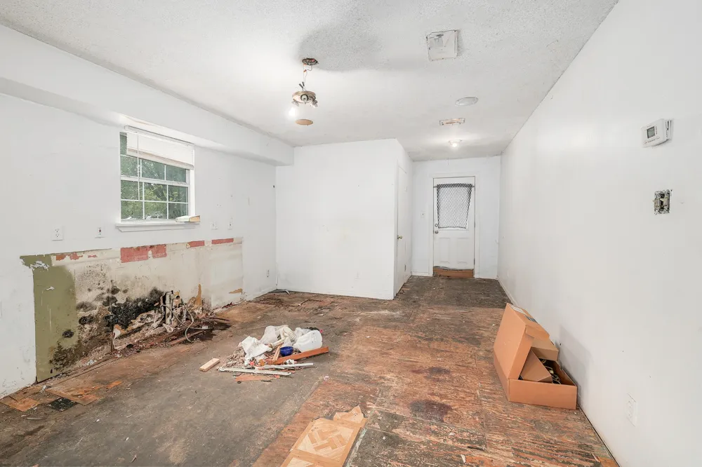 3007 Michoacan Drive Del Valle, TX 78617