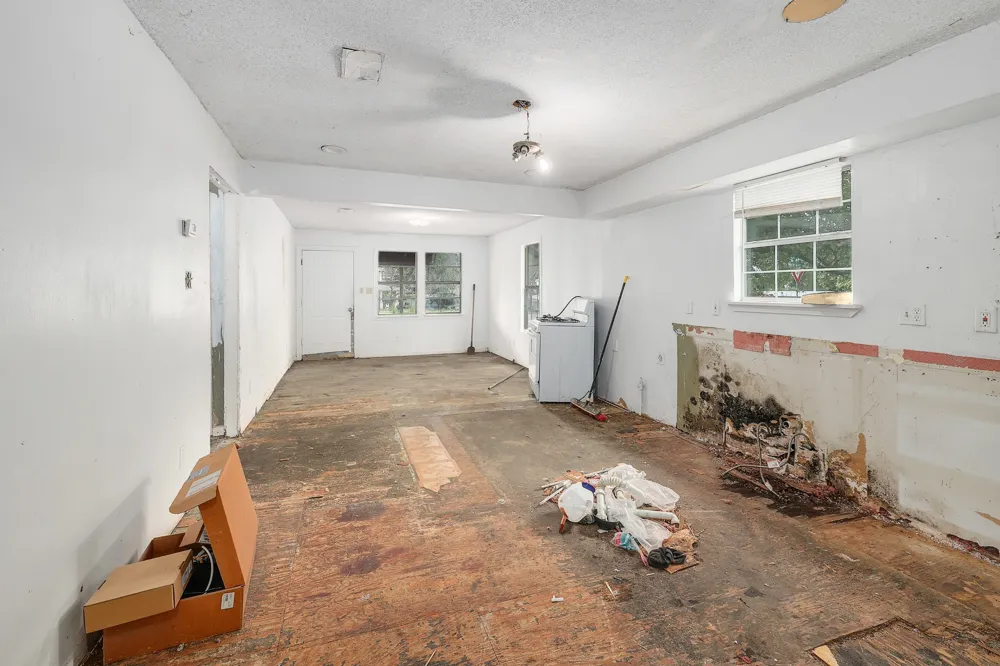 3007 Michoacan Drive Del Valle, TX 78617