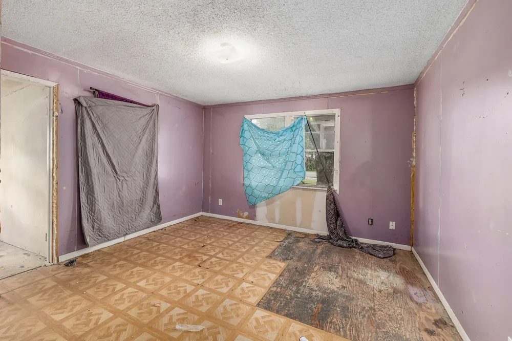3007 Michoacan Drive Del Valle, TX 78617