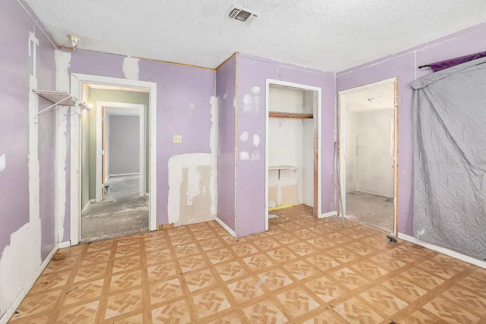 3007 Michoacan Drive Del Valle, TX 78617