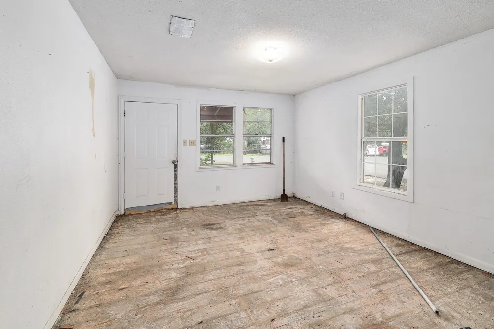 3007 Michoacan Drive Del Valle, TX 78617