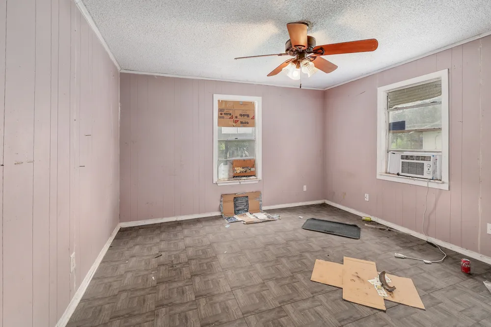 3007 Michoacan Drive Del Valle, TX 78617