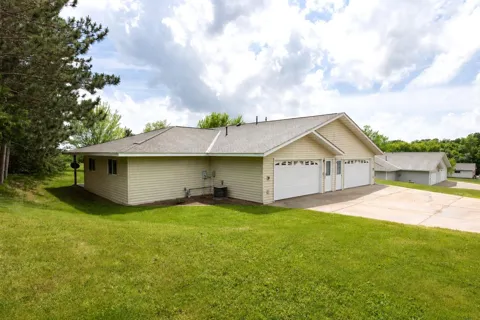 310 Dancer Street