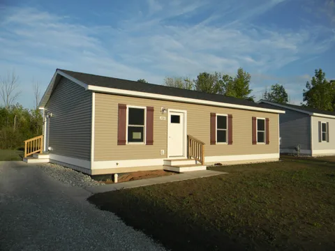 208 Taylors Court