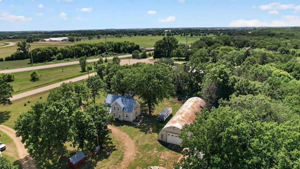 7635 Mississippi Trail Hastings, MN 55033