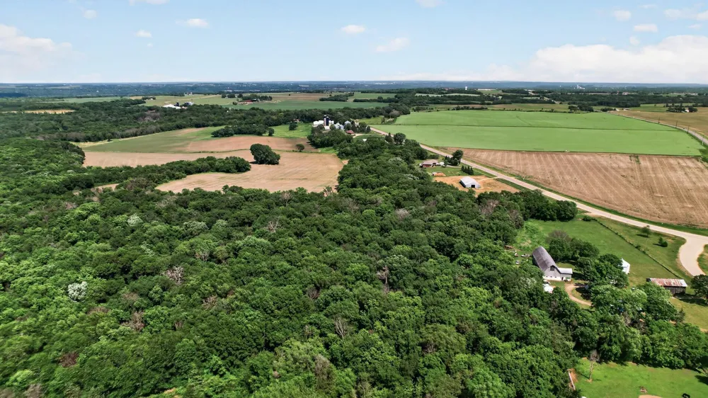 7635 Mississippi Trail Hastings, MN 55033