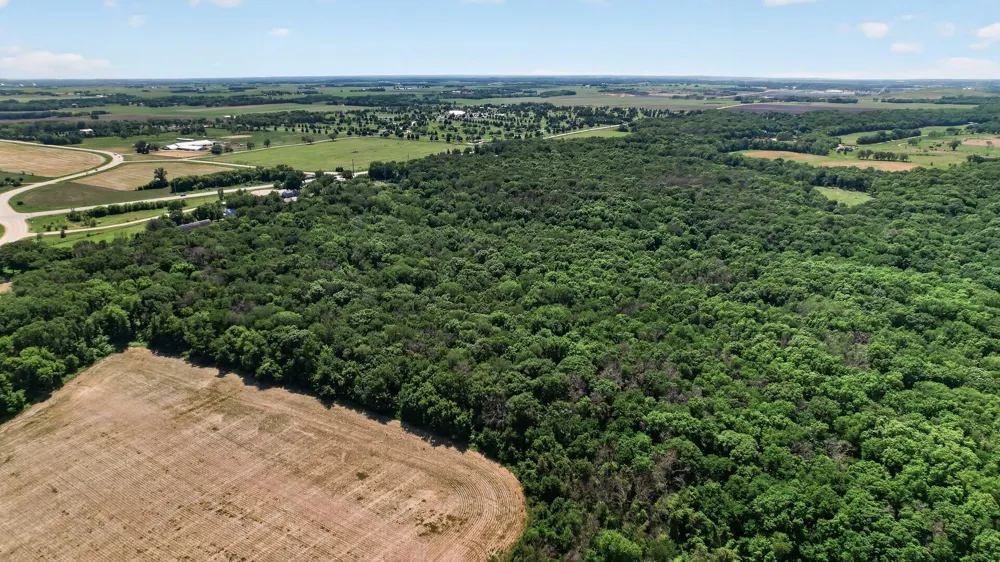 7635 Mississippi Trail Hastings, MN 55033