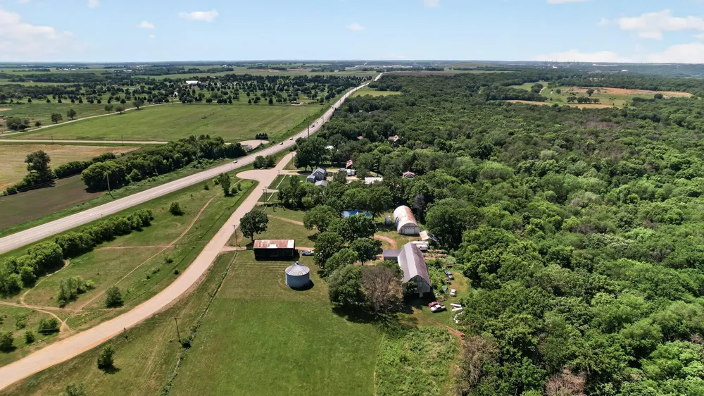 7635 Mississippi Trail Hastings, MN 55033