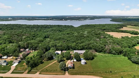 7635 Mississippi Trail