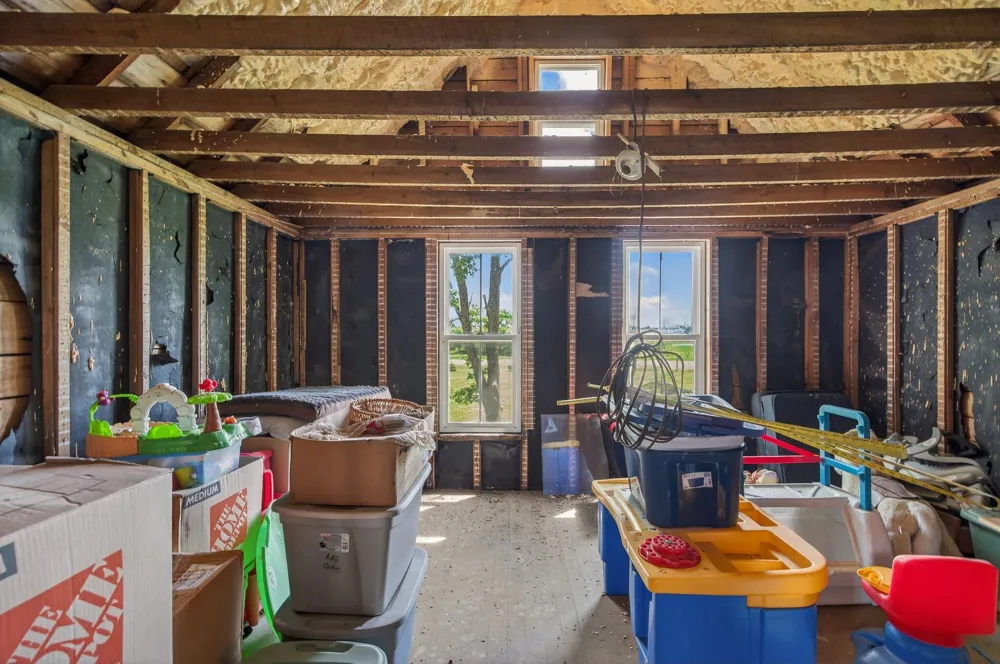 7635 Mississippi Trail Hastings, MN 55033
