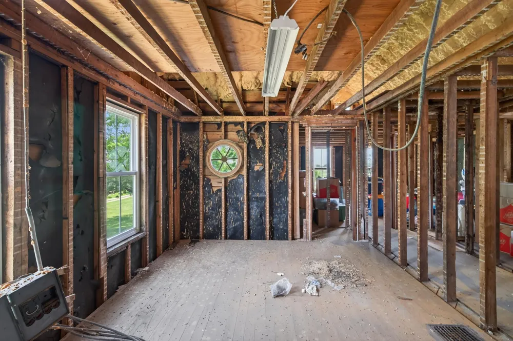 7635 Mississippi Trail Hastings, MN 55033