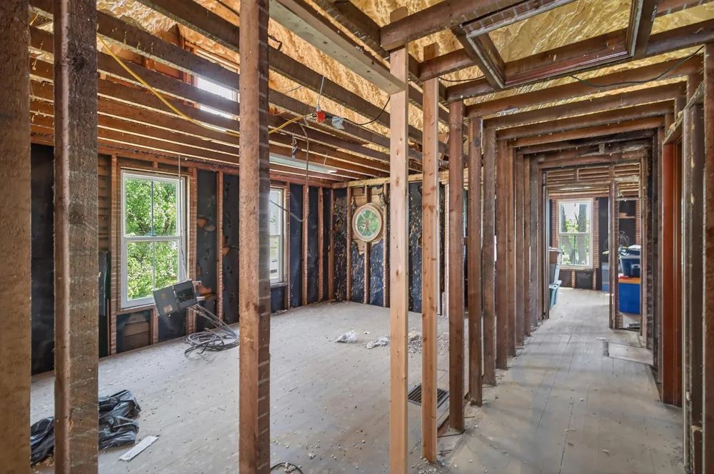 7635 Mississippi Trail Hastings, MN 55033