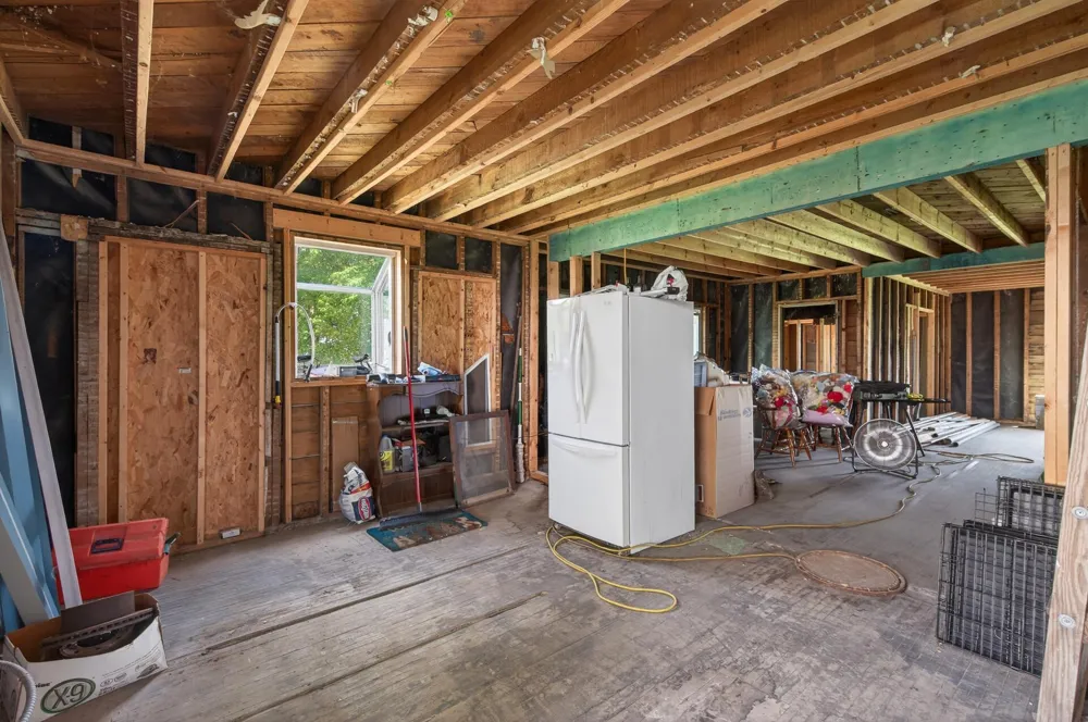 7635 Mississippi Trail Hastings, MN 55033