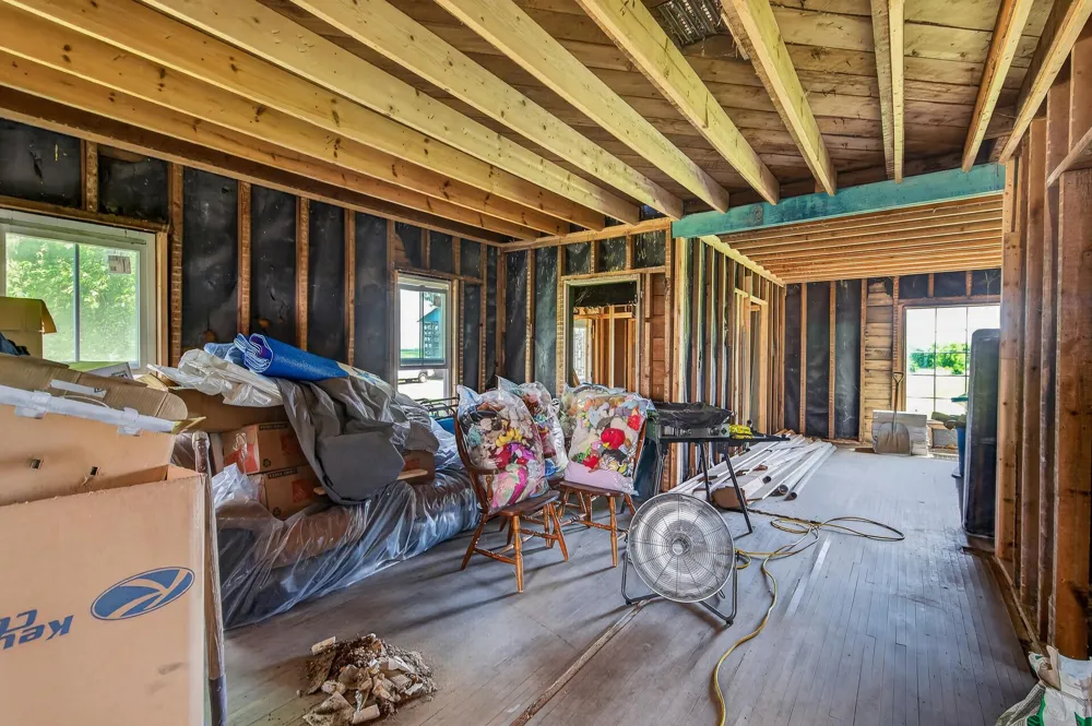 7635 Mississippi Trail Hastings, MN 55033