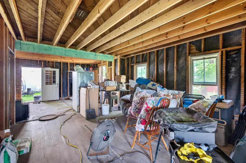 7635 Mississippi Trail Hastings, MN 55033