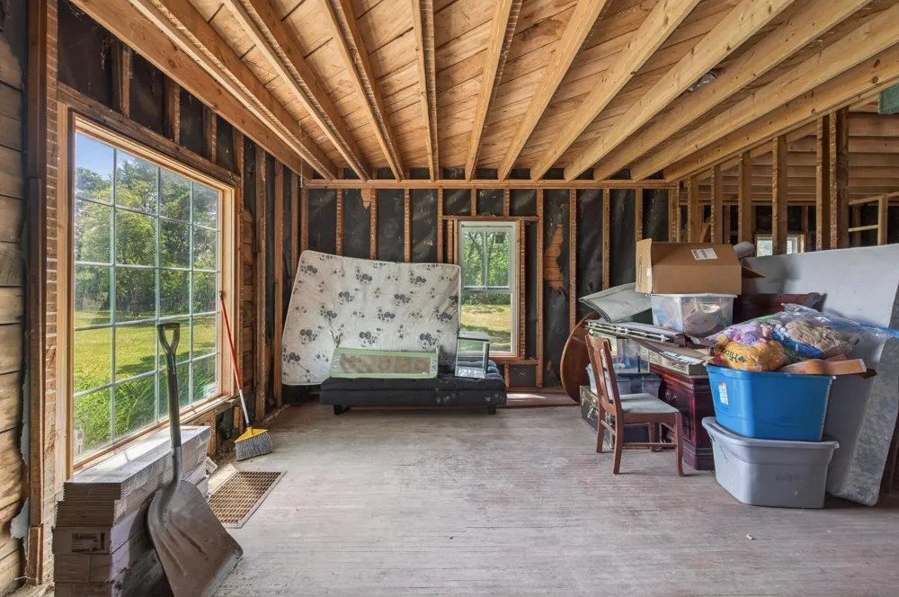 7635 Mississippi Trail Hastings, MN 55033