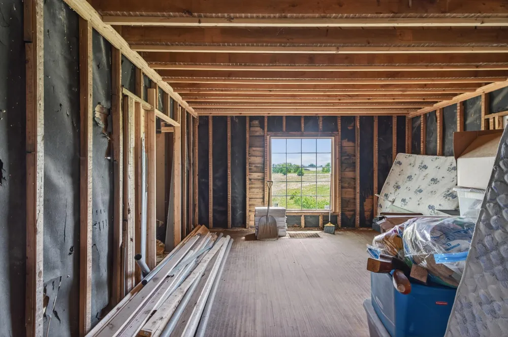 7635 Mississippi Trail Hastings, MN 55033