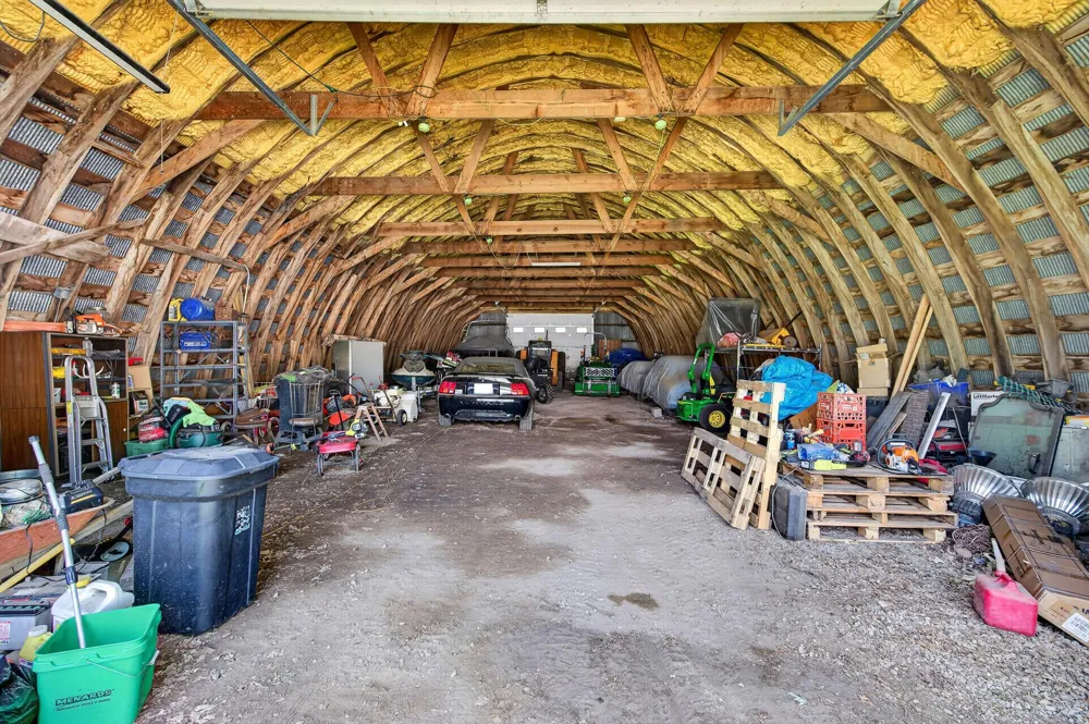 7635 Mississippi Trail Hastings, MN 55033