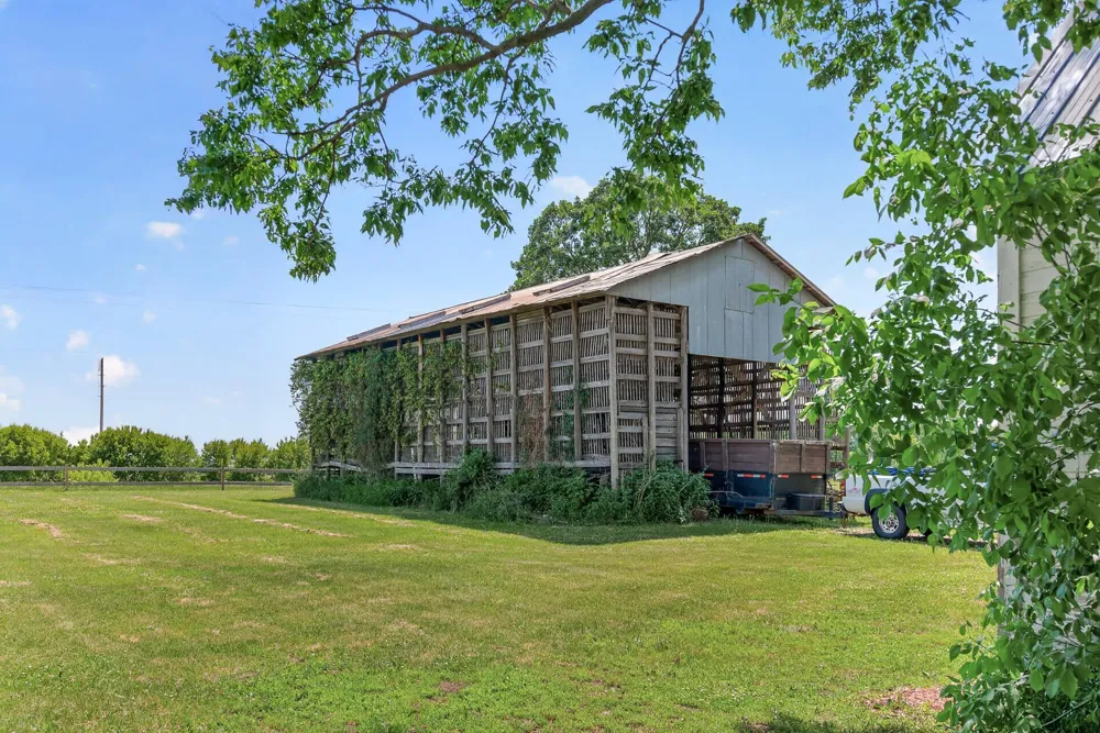 7635 Mississippi Trail Hastings, MN 55033
