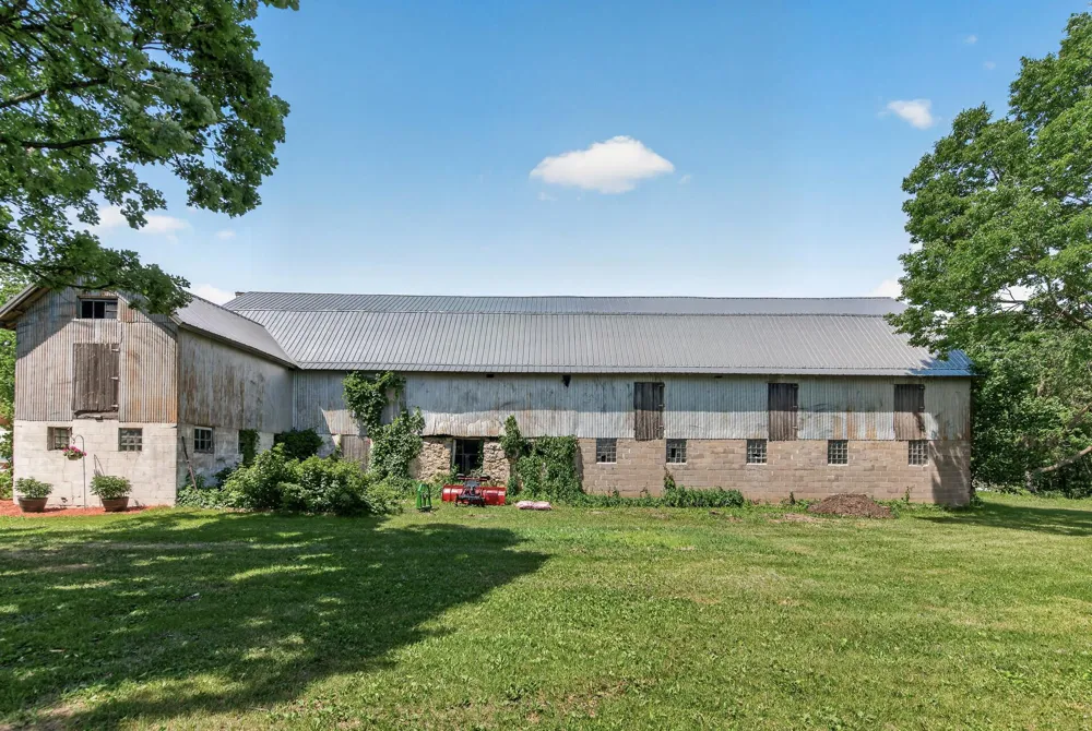 7635 Mississippi Trail Hastings, MN 55033