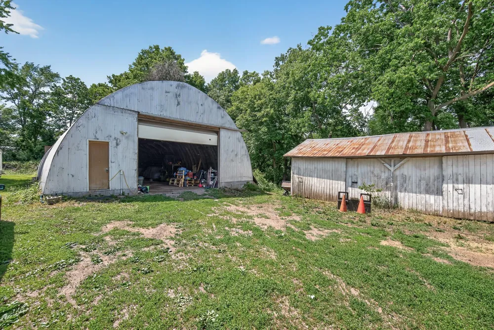 7635 Mississippi Trail Hastings, MN 55033