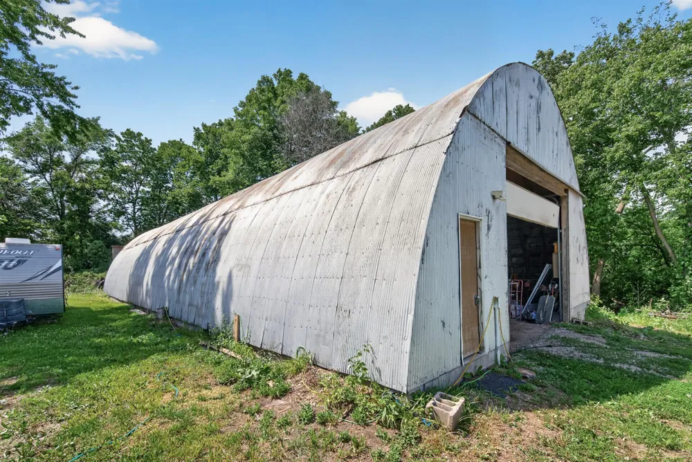 7635 Mississippi Trail Hastings, MN 55033