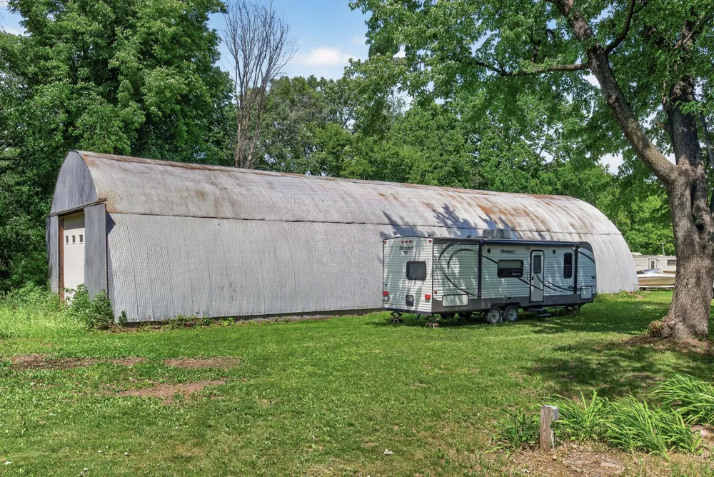 7635 Mississippi Trail Hastings, MN 55033