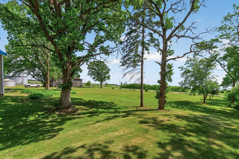 7635 Mississippi Trail Hastings, MN 55033