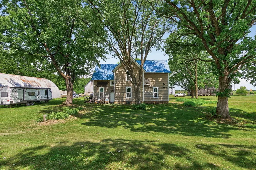 7635 Mississippi Trail Hastings, MN 55033