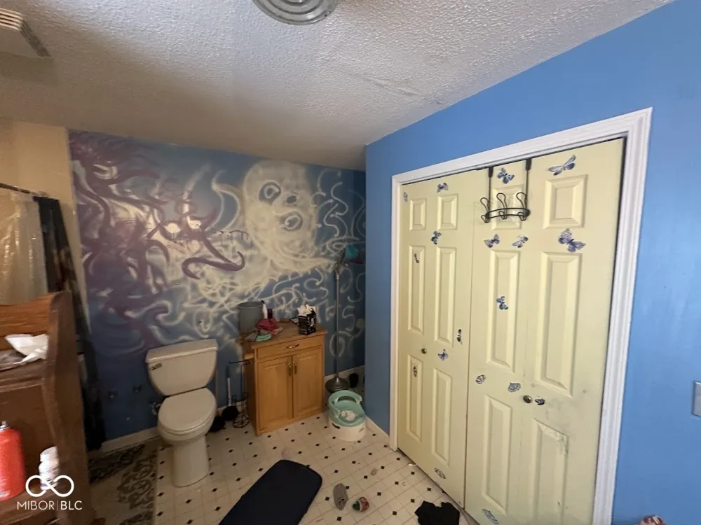 204 E 6th Street Alexandria, IN 46001