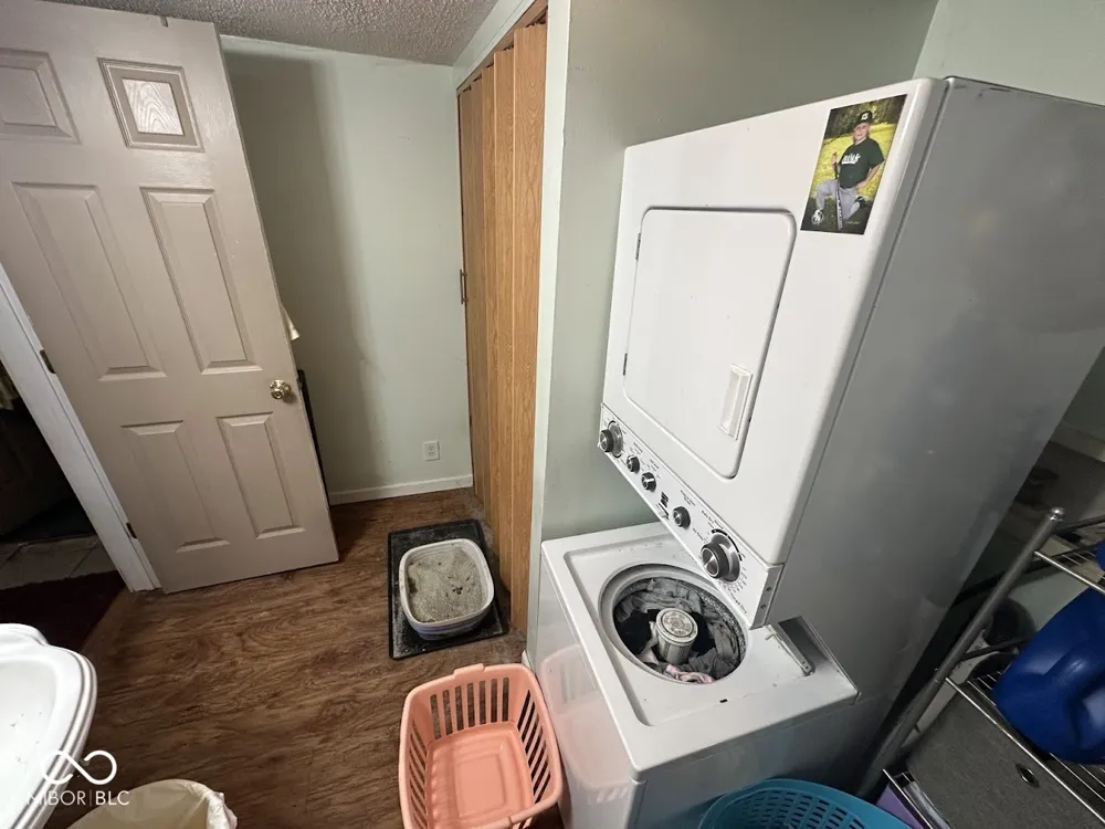 204 E 6th Street Alexandria, IN 46001