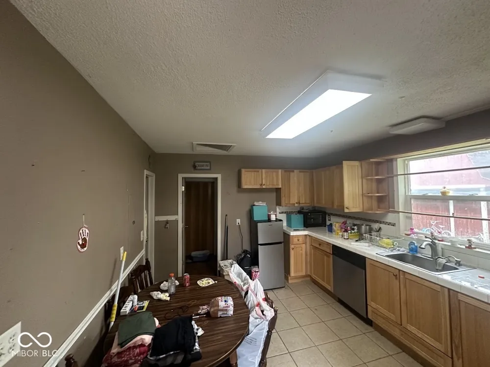 204 E 6th Street Alexandria, IN 46001