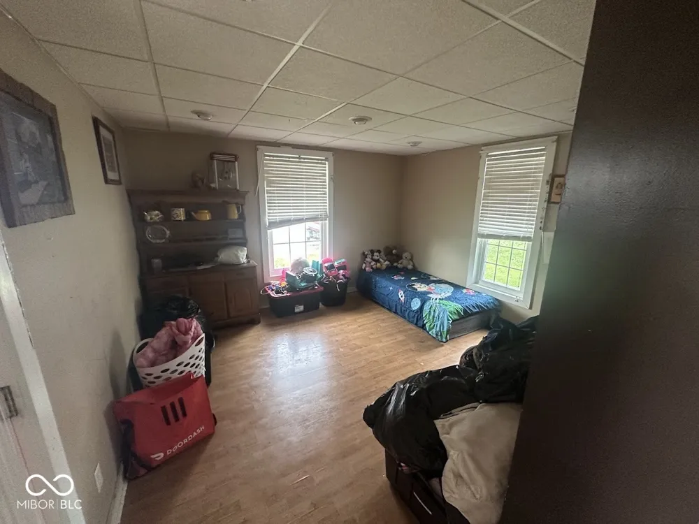 204 E 6th Street Alexandria, IN 46001
