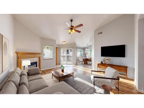 950 52nd Avenue Court #C-4