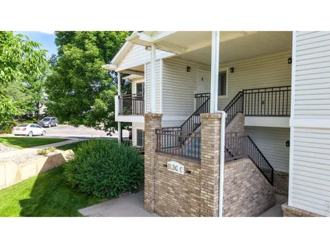 950 52nd Avenue Court #C-4